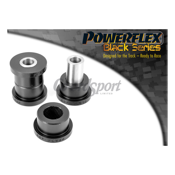 Powerflex Rear Upper Forward Link Arm Inner Bush image
