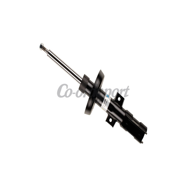 Bilstein B4 Strut - SAAB 9Strut -5 (YS3E);V;B4 image