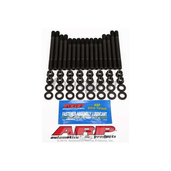 ARP Buick 86 - 87 Grand National and T-Type 12pt head stud image