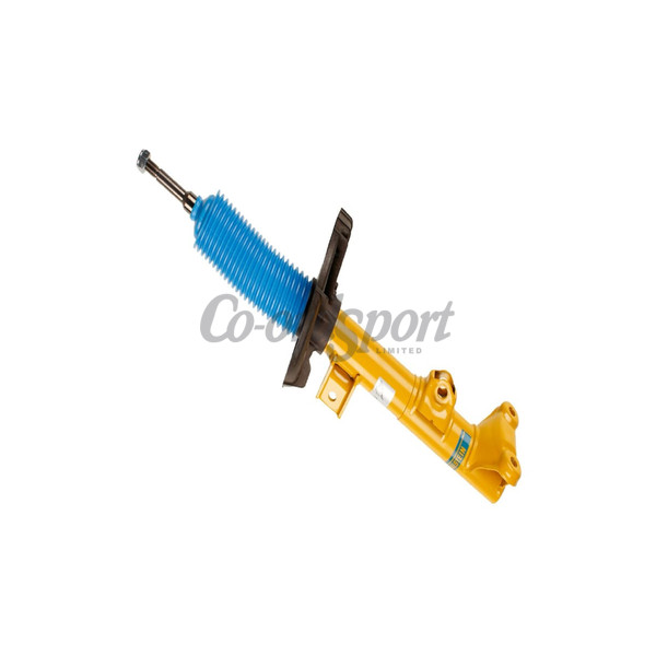 Bilstein B6 Strut - Mercedes C-Class;V;B6 image