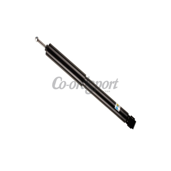 Bilstein B4 Telescopic Damper - TOYOTA LANDCRUISER (J12) image