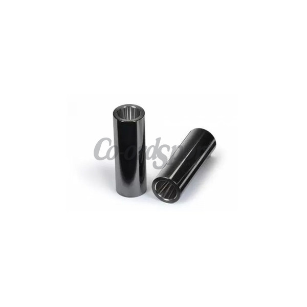 Trend H-Series Pin DLC (38.10 x 101.60 x 12.70mm) image