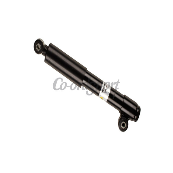 Bilstein B4 Telescopic Damper - FIAT CINQUECENTO;H;B4 image