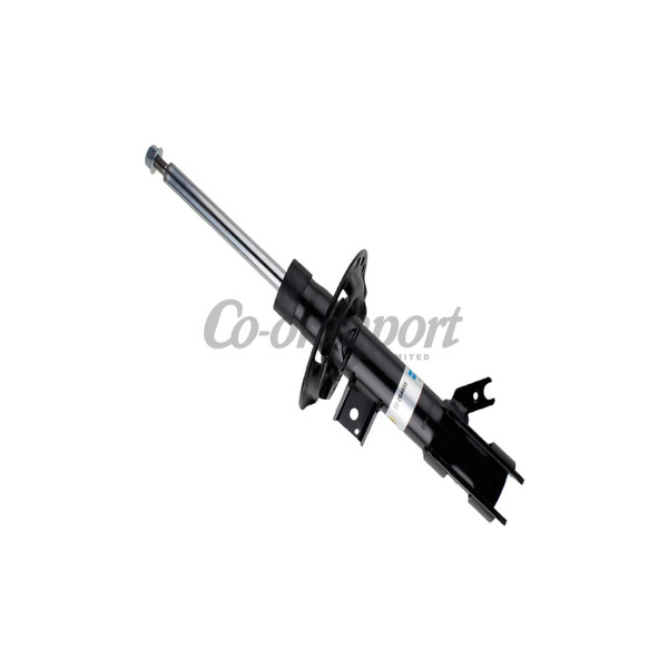 Bilstein B4 Strut - FORD Galaxy 3 SStrut -Max 2 Strut - VR image