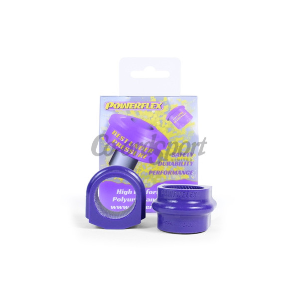 Powerflex Front Anti Roll Bar Bush 30mm image