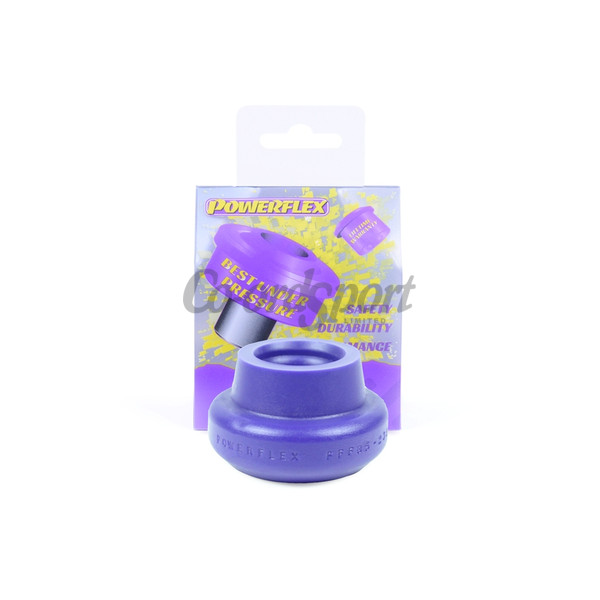Powerflex Engine Mount Stopper Bush image