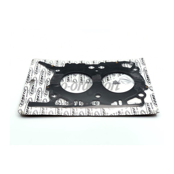 Cometic Subaru 2.0L 16V FA20 89.5mm.032 in  MLX GASKET(LHS) image