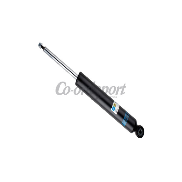 Bilstein B4 Damper - Volvo XC90 II;H;B4 image