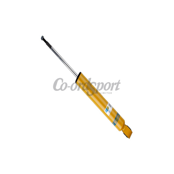 Bilstein B8 Damper - Audi TT (8J3);H;B8 image