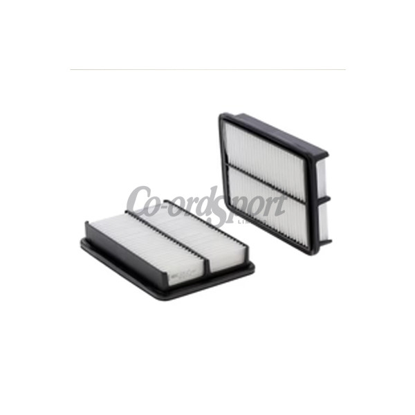 WIX Panel Air Filter Hyundai Tucson image