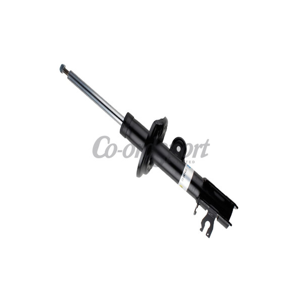 Bilstein B4 Strut - Fiat 500X 4WD VL;B4 image