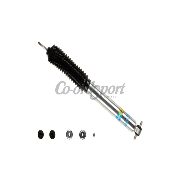 Bilstein B8 Damper - Jeep ZJ; 3 lift; '93-98; H; 5100 image