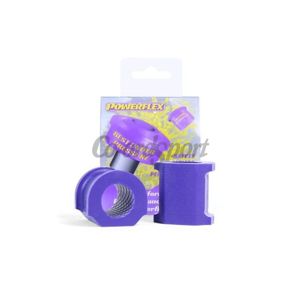Powerflex Front Anti Roll Bar Bush 25.5mm image