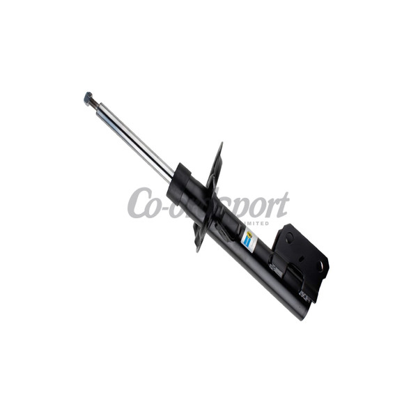 Bilstein B4 Strut - Ford Mondeo V Sport VR;B4 image