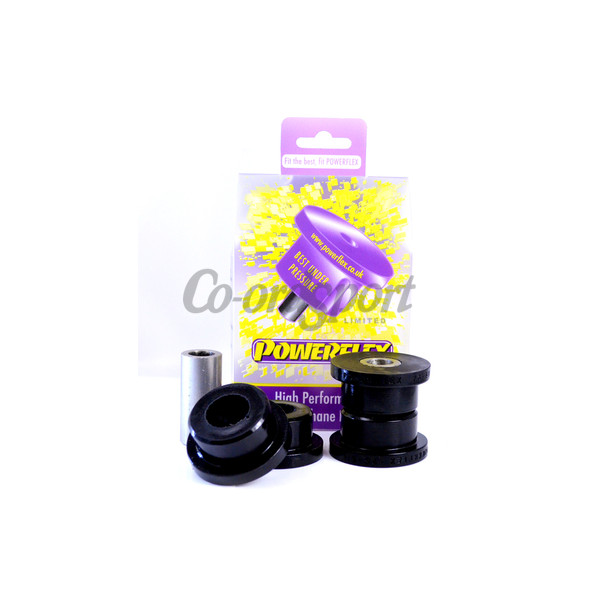 Powerflex Rear Track Control Arm Outer Bush image