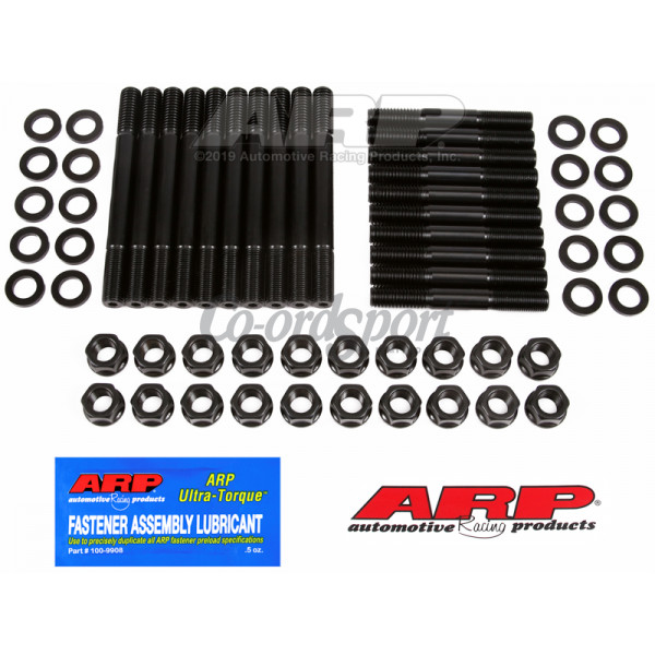 ARP BB Ford 390-428 head stud kit image