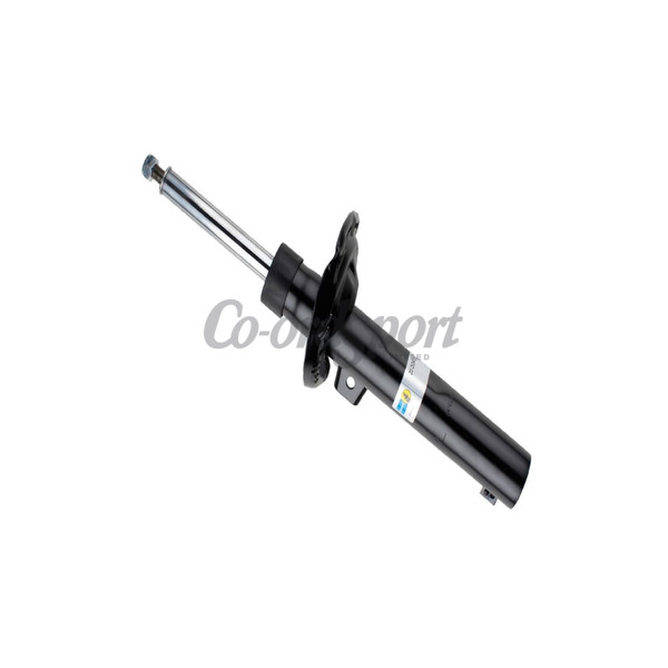 Bilstein B4 Strut - VW Passat Schlechtwege VA;V;B4 image