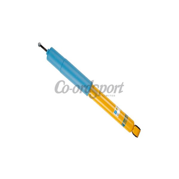 Bilstein B8 Damper - Renault Clio III H;B8 image