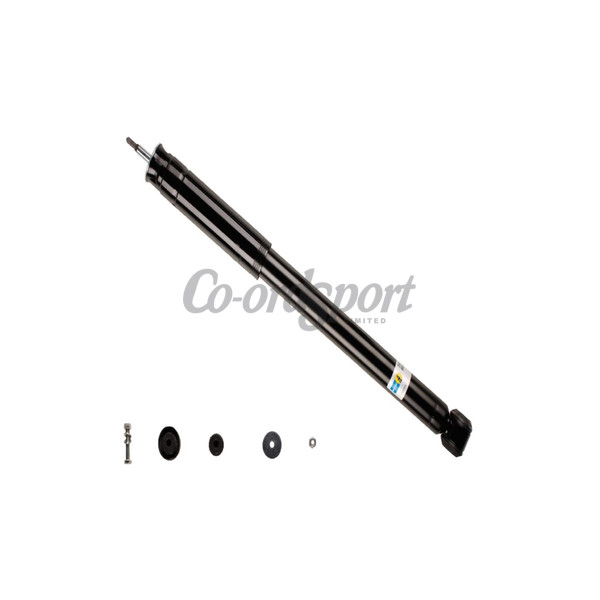 Bilstein B4 Damper - Mercedes E-Class (S211 W211);H;B4 image