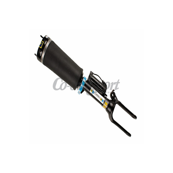Bilstein B4 Damper and Spring - Merc R-CLASS (W251) AIRMATIC image