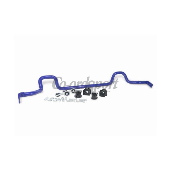 SuperPro Sway Bar Supra JZA80 Fr Adj S/Bar image