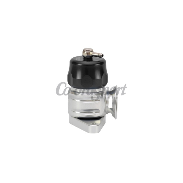 Turbosmart BOV Supersonic Subaru -Black image