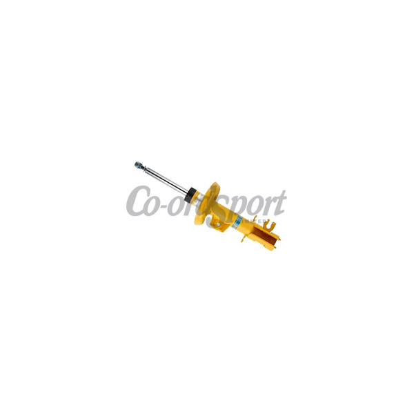 Bilstein B8 Strut - Vauxhall Corsa E B8 VR;VR;B8 image