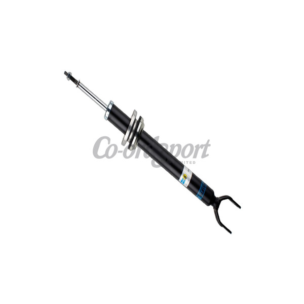 Bilstein B4 Damper - Mercedes E-Class (W211);V;B4 image