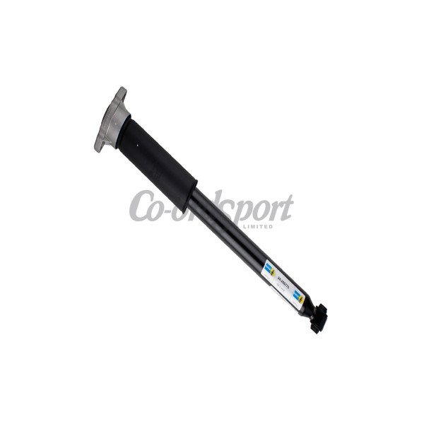 Bilstein B4 Damper - Mercedes E-Class 213 4WD;H;B4DM image