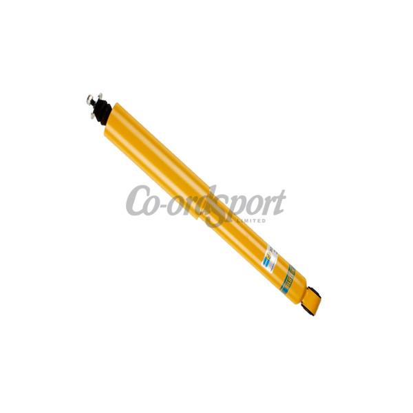 Bilstein B6 Damper - PORSCHE 911;H; RENNEN AB 73 image