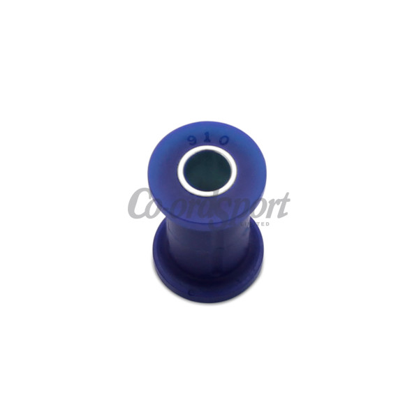 SuperPro Bushing Kit Toyota-Idler Bush image