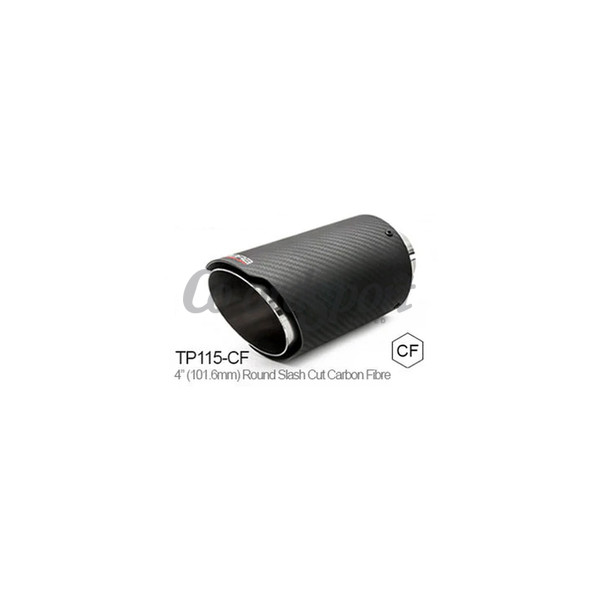 COBRA Audi S3 (8Y) (Sportback) (20-) Valved Turbo Back System - S image