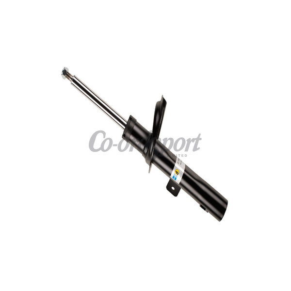 Bilstein B4 Strut - CITROEN XSARA;VL;B4 image