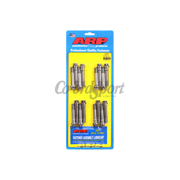 ARP Ford 7.3L Powerstroke diesel 99-03 rod bolt kit image