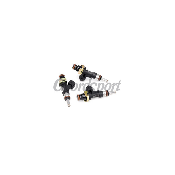 DW Sea-Doo GTX 215 2003-2009  RXP 215 2004-2009  RXT 215 200 image