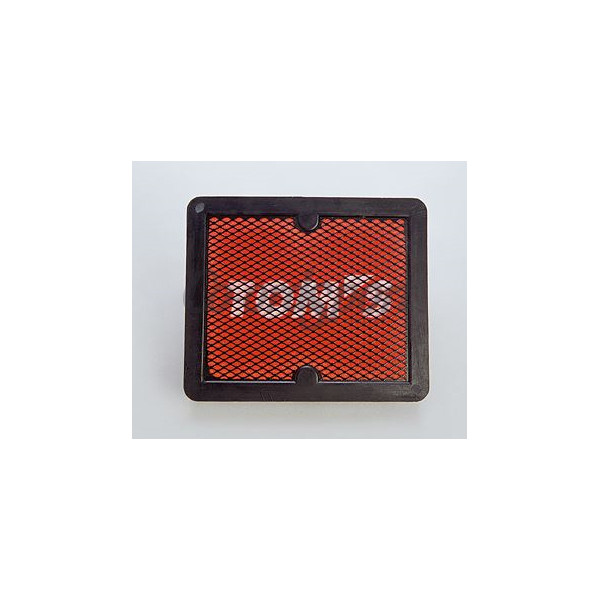 TOMS GR Yaris Air Filter SUPER RAM II image