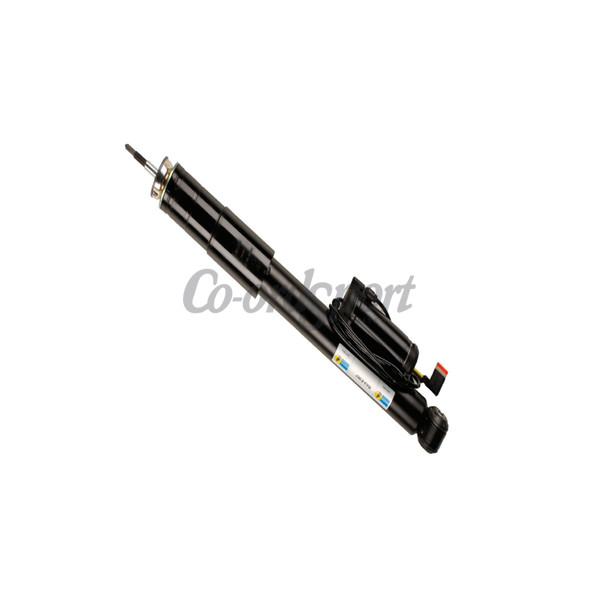 Bilstein B4 Electronic Damper - Mercedes E-Class W211DT image