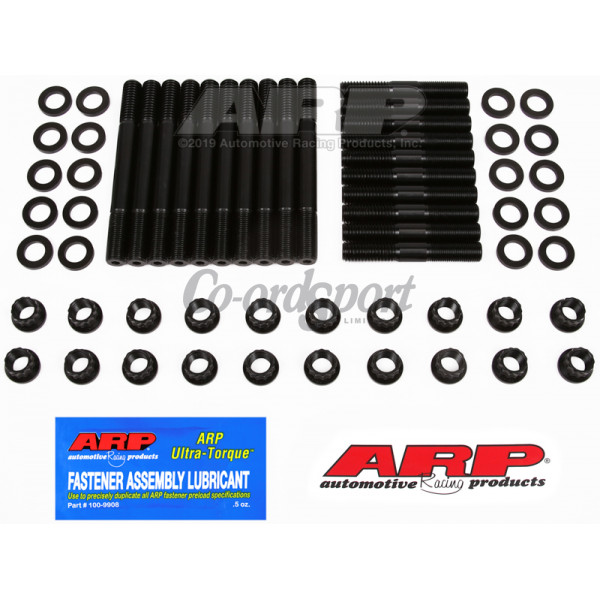 ARP SB Ford 1/2 12pt head stud kit image