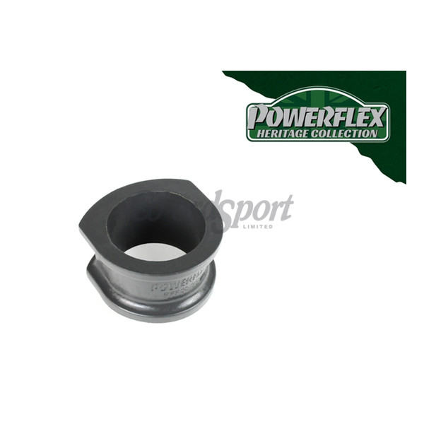 Powerflex Steering Rack Mounting Bush Left image