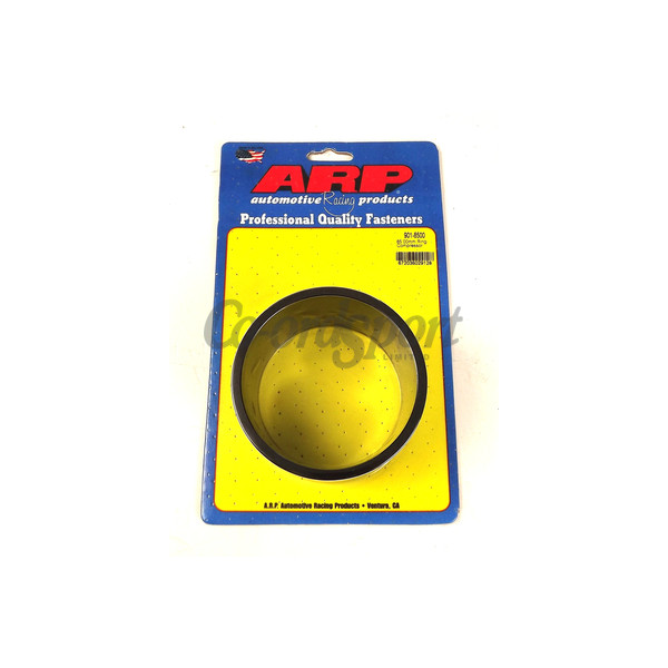 ARP 85.0m ring compressor image