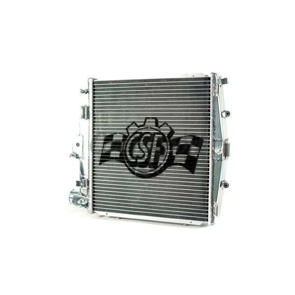 CSF Radiator for Boxster (987)/Cayman - Left Side image