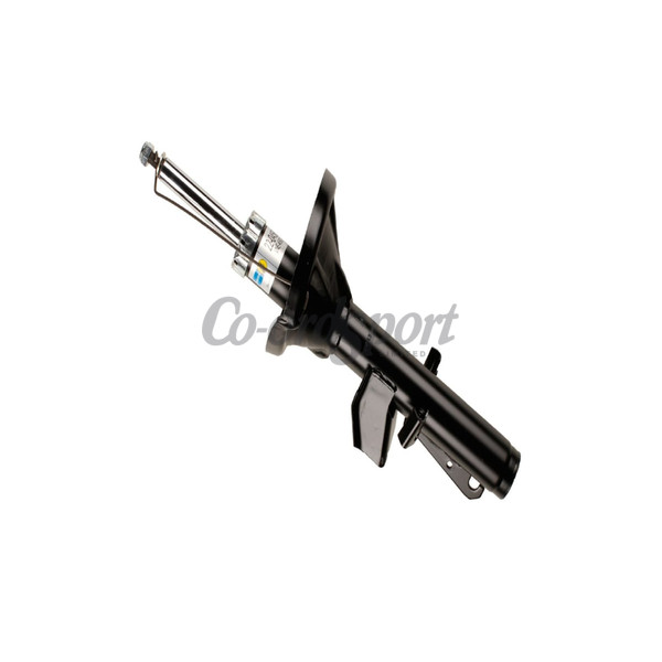 Bilstein B4 Strut - FORD MONDEO 10.96Strut -;H;B4 image