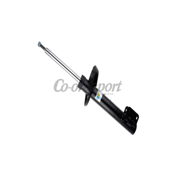 Bilstein B4 Strut - Fiat Panda (312) 4WD VL;B4 image