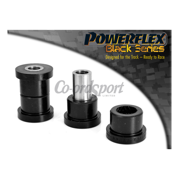 Powerflex Rear Upper Arm Front Bush image