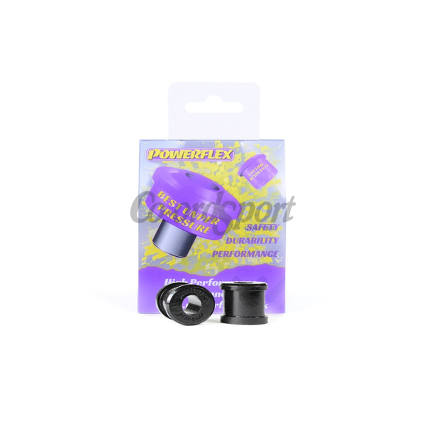 Powerflex Shift Arm Front Bush Oval image
