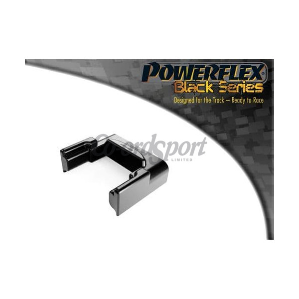 Powerflex Upper Engine Mount Insert Ford Fiesta Models image