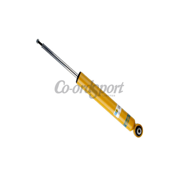 Bilstein B6 Damper - Audi Q7 (4M);H;B6 image