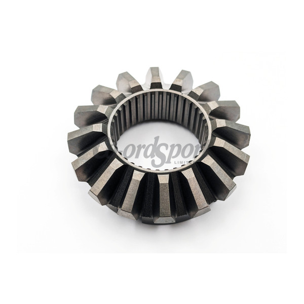 KAAZ Side Gear B (DBM2070) image