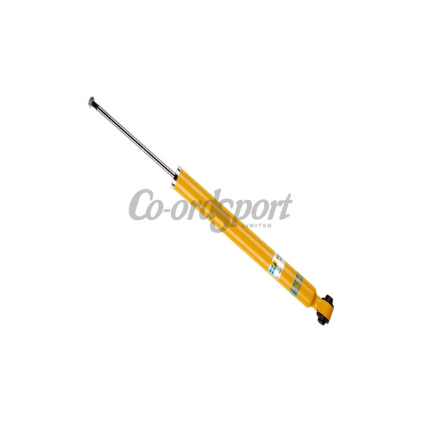Bilstein B6 Damper - Mercedes GLA X156 erh. Bodenfr.;H;B6 image