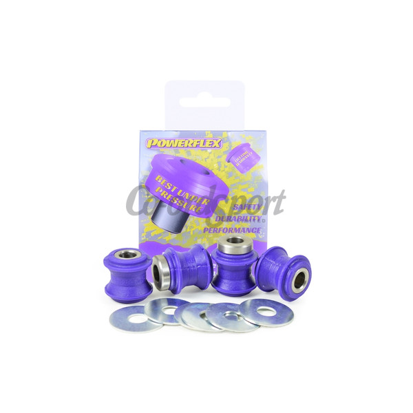 Powerflex Front Anti Roll Bar Link Bush image
